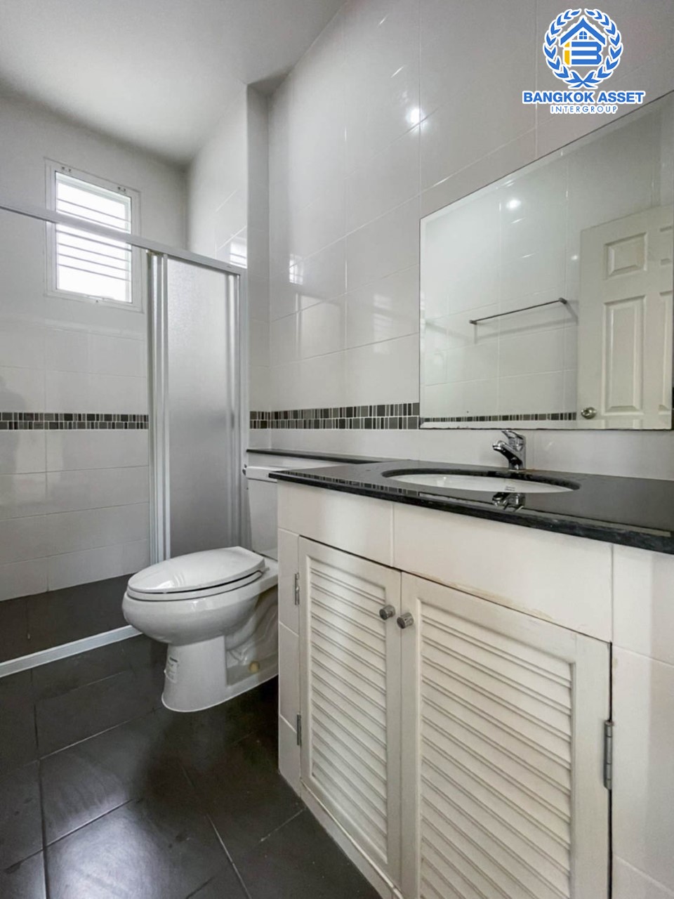 *****บ้านแฝดมือสอง ม.ทิพธนา เพชรเกษม 53 พร้อมรองรับทุกความสุข บนเนื้อที่ 40 ตร.ว. ฟังก์ชัน 4 ห้องนอน 3 ห้องน้ำ 2 ที่จอด บนทำเลใกล้ The Mall บางแค รถไฟฟ้าสายสีน้ำเงิน "สถานีบางแค" เชื่อมสู่ถนนกาญจนาภิเษก, ถนนเพชรเกษม, ถนนพุทธมณฑลสาย2